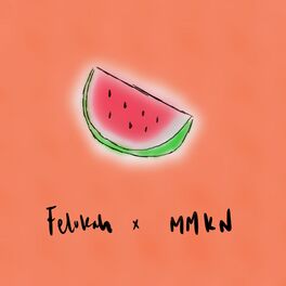 Album cover of Freedom