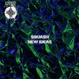 Squash albums songs playlists Listen on Deezer