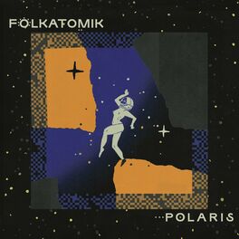 Album picture of Polaris