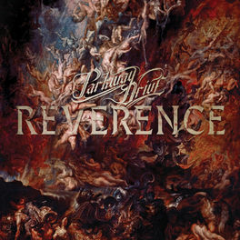 Parkway Drive: albums, songs, playlists