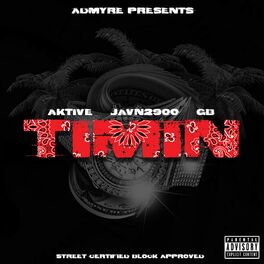 Album cover of Timin (feat. Javn2900 & GB)