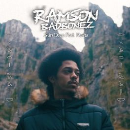 Ramson Badbonez Skin Deep Lyrics And Songs Deezer This time around i wasn't honest skin deep. deezer