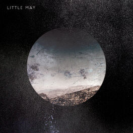Album cover of Little May