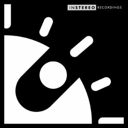 Album cover of InStereo #BeatportDecade Electro House