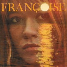 Album picture of Françoise (La maison où j'ai grandi)