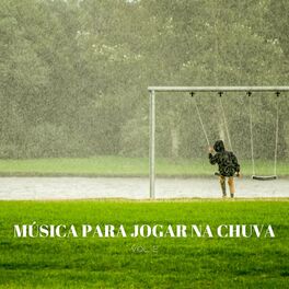 Pensamento Positivo: música, canciones, letras