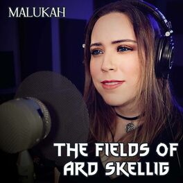 Album cover of The Fields of Ard Skellig