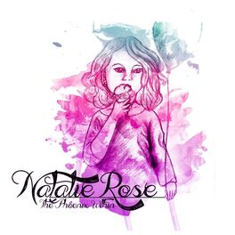 Album cover of Natalie Rose