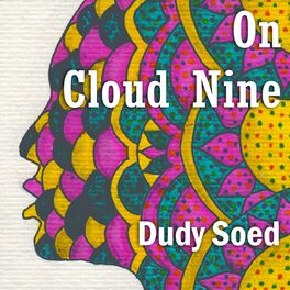 Album cover of On Cloud Nine