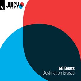 Album cover of Destination Eivissa