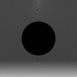 Album cover of RUN