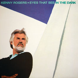 Album cover of Eyes That See In The Dark