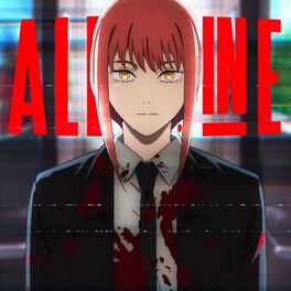 Album cover of All Mine