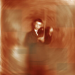 Album cover of Is a Woman