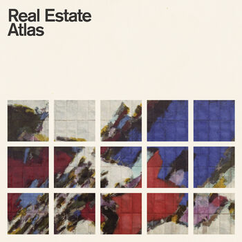 Real Estate Primitive Listen With Lyrics Deezer