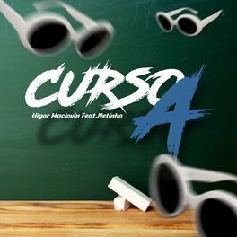 Album cover of Curso A