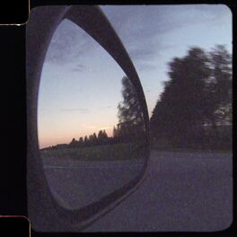 Album cover of Lake Tahoe