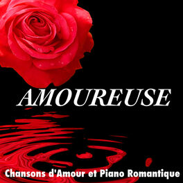 Best Love Songs Musique Triste Piano Detente Relaxation Amoureuse Chansons D Amour Et Piano Romantique Pour Soiree Et Diner En Amoureux Ou Drague Chansons Et Paroles Deezer