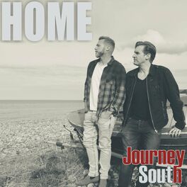 journey south first time ever