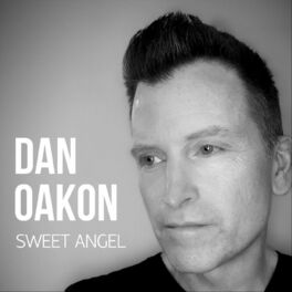 Album cover of Sweet Angel