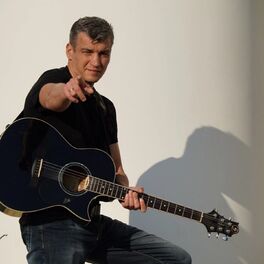 Album cover of 41-я квартира