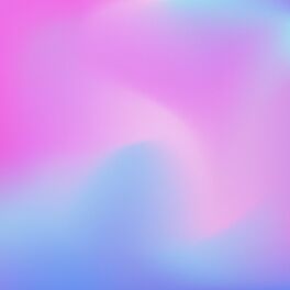 Album cover of Color Study