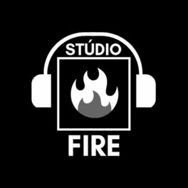 Album cover of Fire Studio