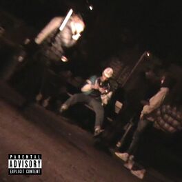 Album cover of Weidenhäusener