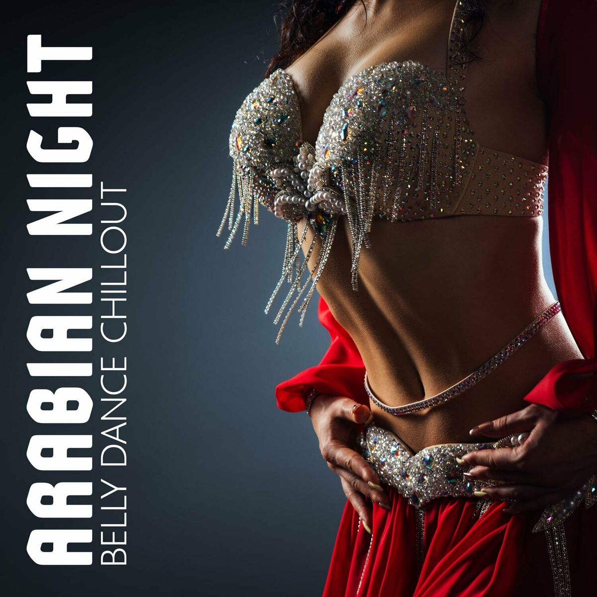 Belly Dance Music Zone - Erotic Arabian Chill Nights: Oriental Chillout  Lounge, Arabic Sensuality, Arabic Mix: lyrics and songs | Deezer