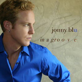 Album cover of In A Groove - EP
