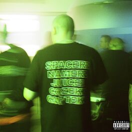Album cover of Диибо