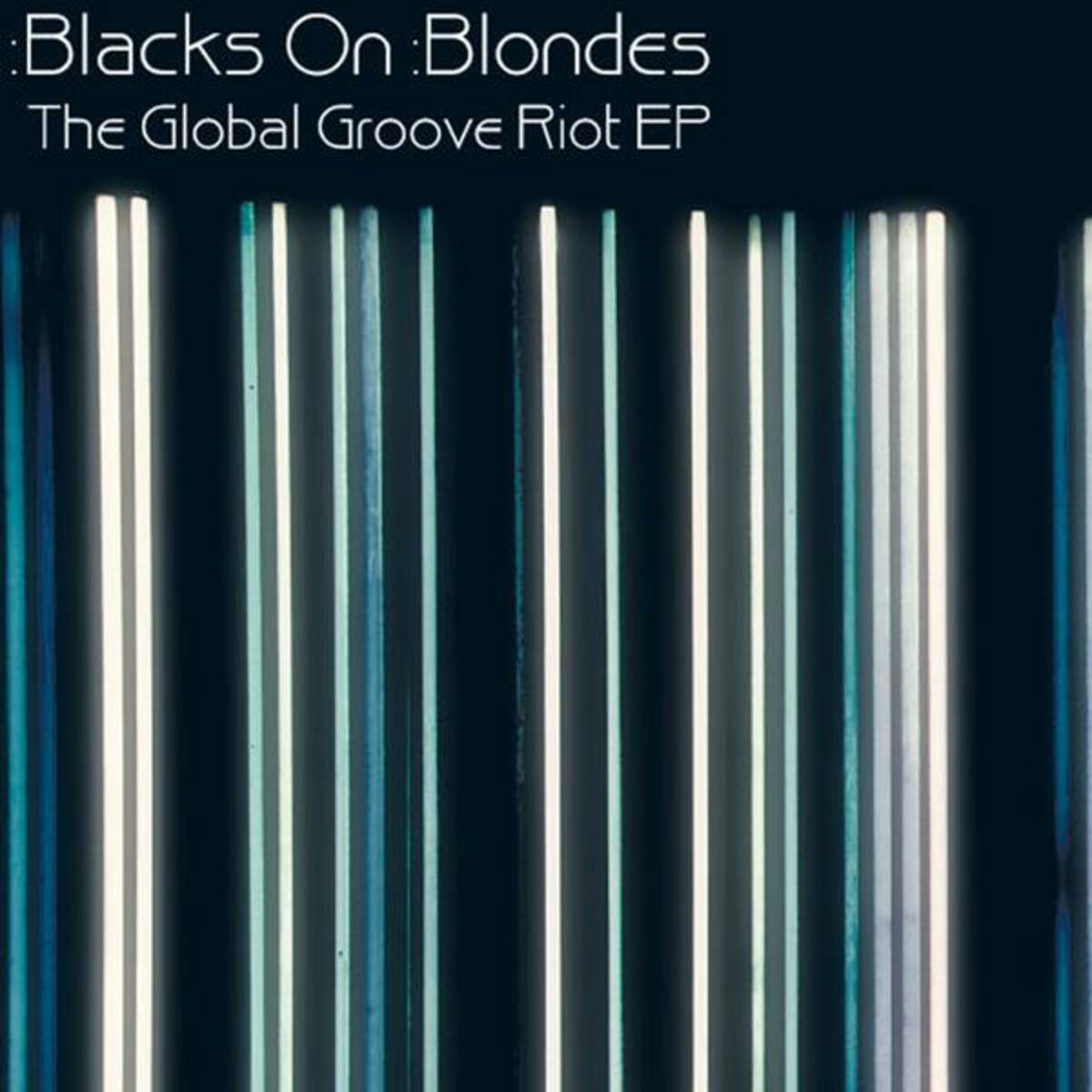 Blacks On :Blondes: albums, songs, playlists | Listen on Deezer