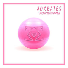 Jokrates: albums, songs, playlists