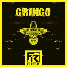 Album cover of Gringo
