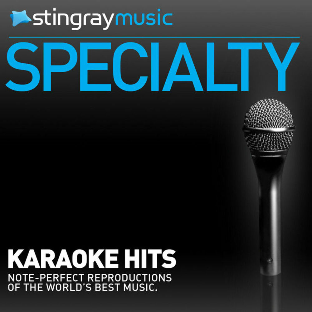 Музыка для караоке. Мьюзик караоке. Stingray Karaoke. Караоке Apple Music. Караоке Mojo Pro.