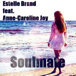 Album cover of SoulMate