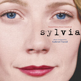 Album cover of Sylvia (Original Motion Picture Soundtrack)