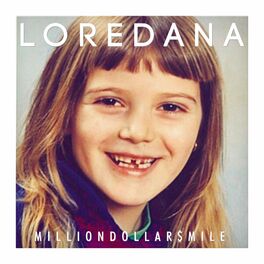 Album cover of MILLIONDOLLAR$MILE