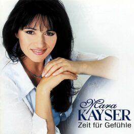 Album cover of Zeit für Gefühle