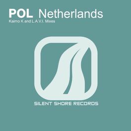 Album cover of Netherlands