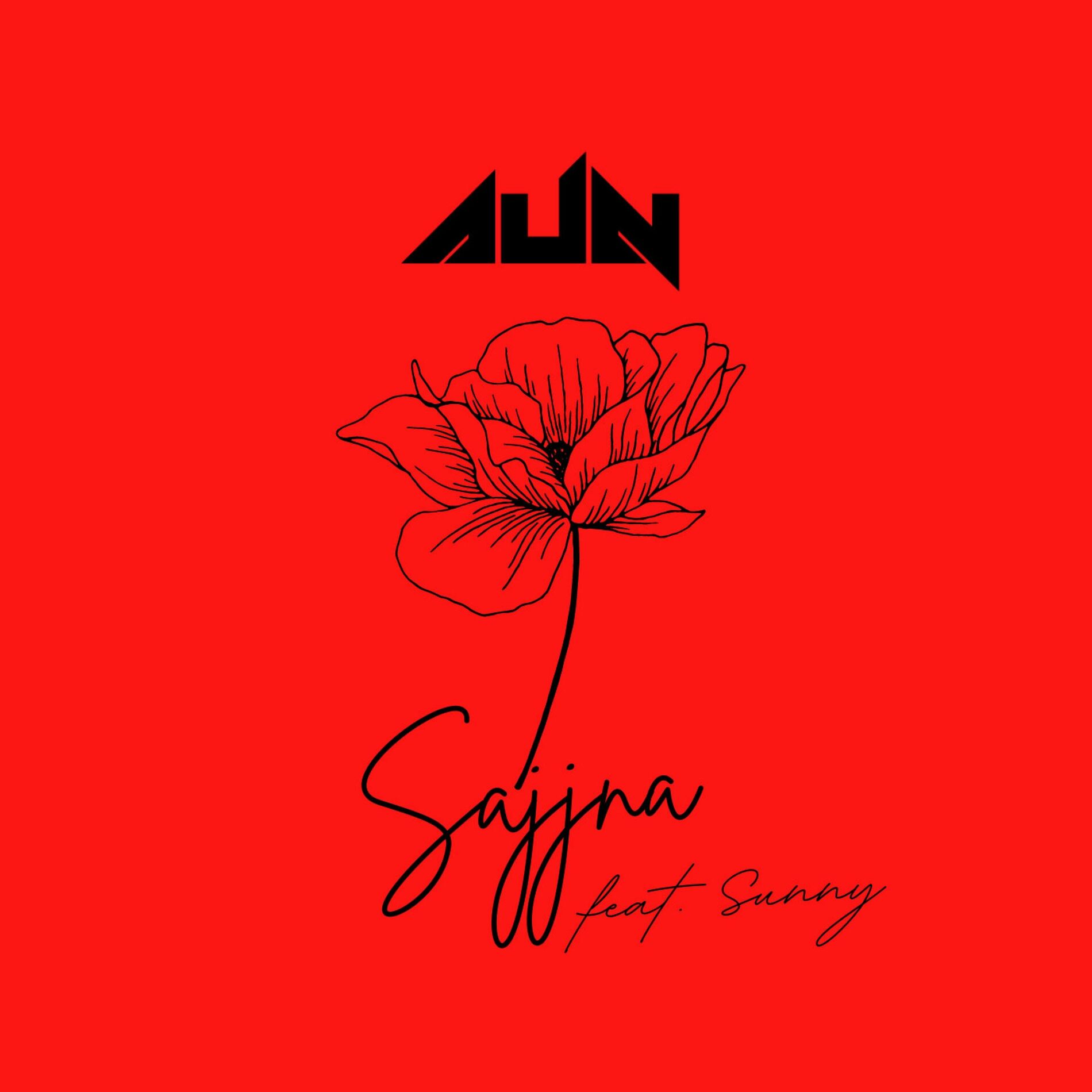 Sunny: albums, songs, playlists | Listen on Deezer