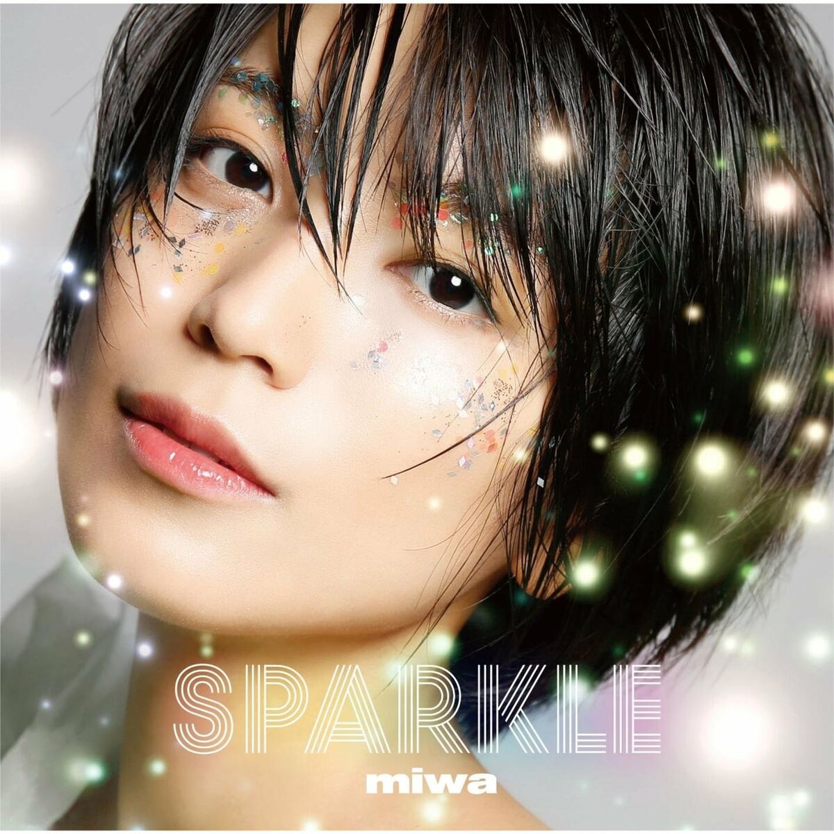 miwa: albums, songs, playlists | Listen on Deezer