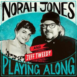 Album cover of Muzzle of Bees (From “Norah Jones is Playing Along” Podcast)