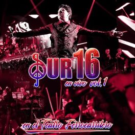 lyrics sur 16 el fantasma (audio oficial) lyrics sur 16 el fantasma (audio oficial)