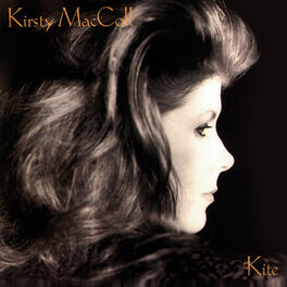 Album cover of Kite (Deluxe Edition)