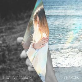 Album cover of Changes