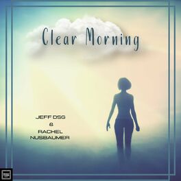 Album cover of Clear Morning