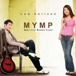 Mymp songs deals