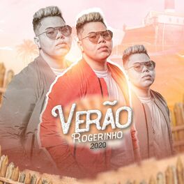 Album cover of Verão 2020