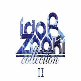 Album cover of Collection II